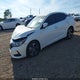 3N1AB8CV3NY320952 2022 Nissan Sentra Sv Xtronic Cvt auction photo thumbnail 2