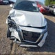 3N1AB8CV3NY320952 2022 Nissan Sentra Sv Xtronic Cvt auction photo thumbnail 6