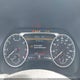 3N1AB8CV3NY320952 2022 Nissan Sentra Sv Xtronic Cvt auction photo thumbnail 7