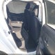 3N1AB8CV3NY320952 2022 Nissan Sentra Sv Xtronic Cvt auction photo thumbnail 8