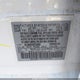 3N1AB8CV3NY320952 2022 Nissan Sentra Sv Xtronic Cvt auction photo thumbnail 9