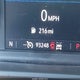 1GCRYEED6LZ337197 2020 Chevrolet Silverado 1500 4Wd Standard Bed Rst auction photo thumbnail 16
