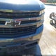 1GCRYEED6LZ337197 2020 Chevrolet Silverado 1500 4Wd Standard Bed Rst auction photo thumbnail 12