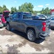 1GCRYEED6LZ337197 2020 Chevrolet Silverado 1500 4Wd Standard Bed Rst auction photo thumbnail 3