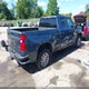 1GCRYEED6LZ337197 2020 Chevrolet Silverado 1500 4Wd Standard Bed Rst auction photo thumbnail 4