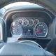 1GCRYEED6LZ337197 2020 Chevrolet Silverado 1500 4Wd Standard Bed Rst auction photo thumbnail 7