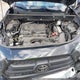 2T3J1RFV9KW066084 2019 Toyota Rav4 Adventure auction photo thumbnail 10