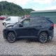 2T3J1RFV9KW066084 2019 Toyota Rav4 Adventure auction photo thumbnail 13