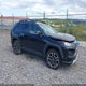 2T3J1RFV9KW066084 2019 Toyota Rav4 Adventure auction photo thumbnail 1