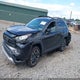 2T3J1RFV9KW066084 2019 Toyota Rav4 Adventure auction photo thumbnail 2