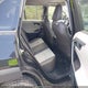2T3J1RFV9KW066084 2019 Toyota Rav4 Adventure auction photo thumbnail 8