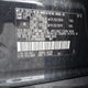 2T3J1RFV9KW066084 2019 Toyota Rav4 Adventure auction photo thumbnail 9