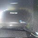 2T3J1RFV9KW066084 2019 Toyota Rav4 Adventure auction photo thumbnail 14