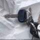 1FVACXD20KHKK5737 2019 Freightliner M2 106 auction photo thumbnail 10
