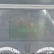 1FVACXD20KHKK5737 2019 Freightliner M2 106 auction photo thumbnail 5