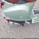 ZAPM688F8C5201240 2012 Vespa Lx 150Ie auction photo thumbnail 14
