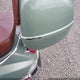 ZAPM688F8C5201240 2012 Vespa Lx 150Ie auction photo thumbnail 16