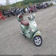ZAPM688F8C5201240 2012 Vespa Lx 150Ie auction photo thumbnail 1