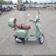 ZAPM688F8C5201240 2012 Vespa Lx 150Ie auction photo thumbnail 12