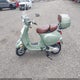 ZAPM688F8C5201240 2012 Vespa Lx 150Ie auction photo thumbnail 13