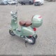 ZAPM688F8C5201240 2012 Vespa Lx 150Ie auction photo thumbnail 3