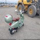 ZAPM688F8C5201240 2012 Vespa Lx 150Ie auction photo thumbnail 4