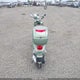 ZAPM688F8C5201240 2012 Vespa Lx 150Ie auction photo thumbnail 6