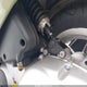 ZAPM688F8C5201240 2012 Vespa Lx 150Ie auction photo thumbnail 9
