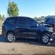 1GNKRFEDXGJ171783 2016 Chevrolet Traverse Ls auction photo thumbnail 12