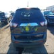 1GNKRFEDXGJ171783 2016 Chevrolet Traverse Ls auction photo thumbnail 15
