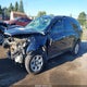 1GNKRFEDXGJ171783 2016 Chevrolet Traverse Ls auction photo thumbnail 2