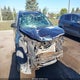 1GNKRFEDXGJ171783 2016 Chevrolet Traverse Ls auction photo thumbnail 6