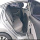 KMHDH4AE4EU167534 2014 Hyundai Elantra Se auction photo thumbnail 8