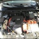 JTMRJREV3JD248220 2018 Toyota Rav4 Hybrid Xle auction photo thumbnail 10
