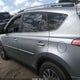 JTMRJREV3JD248220 2018 Toyota Rav4 Hybrid Xle auction photo thumbnail 14