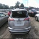 JTMRJREV3JD248220 2018 Toyota Rav4 Hybrid Xle auction photo thumbnail 16