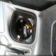 JTMRJREV3JD248220 2018 Toyota Rav4 Hybrid Xle auction photo thumbnail 11
