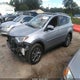 JTMRJREV3JD248220 2018 Toyota Rav4 Hybrid Xle auction photo thumbnail 2