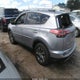 JTMRJREV3JD248220 2018 Toyota Rav4 Hybrid Xle auction photo thumbnail 3