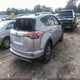 JTMRJREV3JD248220 2018 Toyota Rav4 Hybrid Xle auction photo thumbnail 4