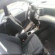 JTMRJREV3JD248220 2018 Toyota Rav4 Hybrid Xle auction photo thumbnail 5