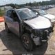 JTMRJREV3JD248220 2018 Toyota Rav4 Hybrid Xle auction photo thumbnail 6