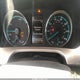 JTMRJREV3JD248220 2018 Toyota Rav4 Hybrid Xle auction photo thumbnail 7
