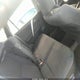 JTMRJREV3JD248220 2018 Toyota Rav4 Hybrid Xle auction photo thumbnail 8