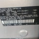 JTMRJREV3JD248220 2018 Toyota Rav4 Hybrid Xle auction photo thumbnail 9