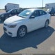 1G1ZB5ST9HF257844 2017 Chevrolet Malibu Ls auction photo thumbnail 2