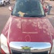 2GKFLREK2C6362198 2012 GMC Terrain Sle-1 auction photo thumbnail 6