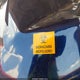 2C3CDXCTXEH114725 2014 Dodge Charger R/T Plus auction photo thumbnail 10