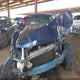 2C3CDXCTXEH114725 2014 Dodge Charger R/T Plus auction photo thumbnail 11