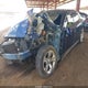 2C3CDXCTXEH114725 2014 Dodge Charger R/T Plus auction photo thumbnail 2